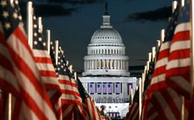 Vote aux États-Unis : la complexité du système décentralisé