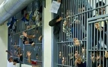 105.000 âmes enfermées : Le poids lourd des prisons marocaines