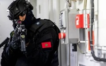 Terrorisme : 200 cellules en moins, un Maroc plus sûr ?