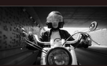 ​Le film marocain "Radia" en compétition à la 45e édition du Festival International du Film du Caire