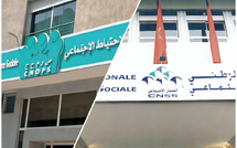 CNSS-CNOPS : Réforme audacieuse ou pari risqué pour l’AMO ?