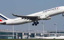 France : des vols vers le Maroc risquent d’être annulés 