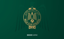 Raja : une prime exceptionnelle pour motiver les joueurs avant le derby et le classico décisif
