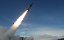 Quand l’Ukraine frappe loin, la Russie promet de frapper fort