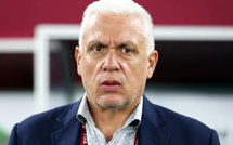  AS FAR : Hubert Velud prêt à relever le défi face au Raja en Ligue des champions