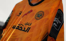 La RS Berkane lance sa campagne africaine face au CD Lunda Sul : un début sous de bons auspices