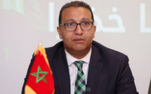 Raja Casablanca : Adil Hala ferme la porte aux rumeurs de démission après la défaite face à l'AS FAR