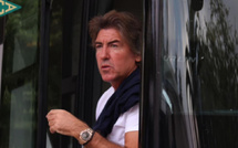 Avenir de Ricardo Sá Pinto : le Raja Casablanca fixe un ultimatum