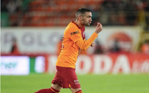 Okan Buruk encense Hakim Ziyech et évoque son avenir à Galatasaray