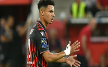 Walid Regragui en tournée : Sofiane Diop et Ayoub Bouaddi dans le viseur des Lions de l’Atlas