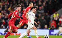 Brahim Diaz : performances impressionnantes avec le Real et les Lions de l’Atlas, suscitant l’intérêt des clubs anglais
