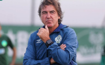 Le Raja s’impose 3-1 face au Hassania et grimpe provisoirement à la 6ᵉ place de la Botola Pro