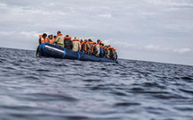 Vers une nouvelle ère migratoire 