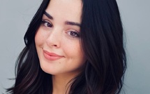 Le Tabac et Vos Yeux : Un Impact Trop Souvent Ignoré