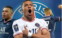 Litige entre Mbappé et le PSG : une audience fixée au 11 décembre