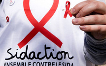 Sidaction Maroc 2024 : une campagne centrée sur les jeunes pour lutter contre le VIH