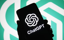 Au cœur de la révolution IA : ChatGPT célèbre ses deux ans d’impact global