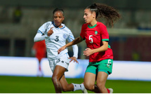 Maroc-Mali : voici où et quand suivre le match