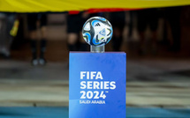 Mondial 2030 : une candidature Maroc-Espagne-Portugal qui suscite critiques et ambitions