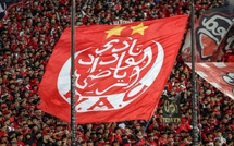 Mondial des Clubs 2025 : le Wydad de Casablanca dans le pot 3, prêt à affronter les géants du football mondial
