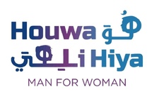 L’association Man for Woman lance #WITHYOU : une charte pour impliquer les hommes dans la parité au travail