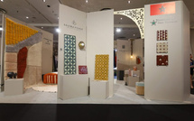 La Semaine du Maroc au Chili : un voyage culturel au cœur de Santiago