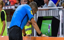 Réunion annuelle de l'IFAB : prolongation des expérimentations du FVS et nouvelles initiatives pour améliorer le football