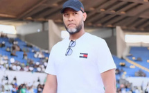 CODM : Abdellatif Jrindou nommé entraîneur pour redresser la barre