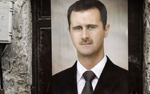 Syrie : Une nouvelle page s’ouvre à Damas après la fuite de Bachar Al-Assad