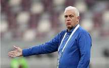 L'AS FAR satisfait de son nul face aux Mamelodi Sundowns et reste leader du groupe B