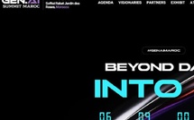 Rabat s’apprête à accueillir le GenAi Summit le 10 et 11 Décembre