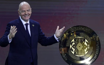 Primes de la Coupe du Monde des Clubs 2025 : moins élevées que prévu, mais toujours attractives