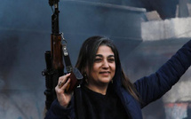 La chute d’Assad relance le débat sur les réfugiés en Europe