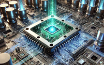 Willow : comment Google réinvente la puissance de calcul