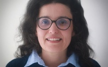 La contrée des livres