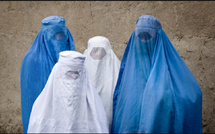 Afghanistan : les Talibans interdisent l’accès des femmes aux études médicales