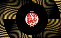 Football marocain : entre défis locaux et ambitions internationales