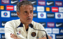 Urgence pour le PSG, le Real Madrid et Manchester City : trois clubs sous pression avant les derniers matchs de la phase de groupes