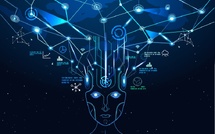 L’IAG : une révolution discrète déjà parmi nous ?