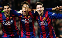 Neymar à l'Inter Miami ? Jorge Mas affiche son ambition malgré les défis