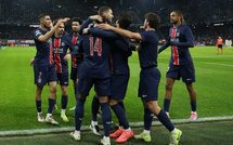 Ligue des champions : le parcours des clubs, des phases de groupes aux barrages