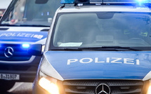 Arrestations et enjeux de la lutte contre le terrorisme