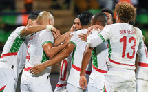 Fouzi Lekjaa annonce les prochains matchs des Lions de l’Atlas au Complexe Moulay Abdellah en mars