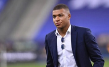 Conflit Mbappé-PSG : la commission de discipline déclare la saisine irrecevable