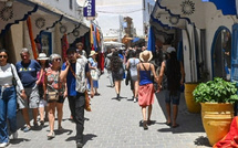 Voyage en famille : Le Maroc séduit les touristes espagnols