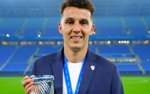 Oussama Idrissi brille avec Pachuca et guide son équipe vers les demi-finales de la Coupe Intercontinentale