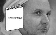 Débat : Livre l'Autocritique de Allal EL Fassi