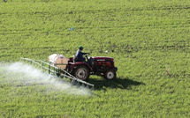 Un accord qui change la donne au Niger
