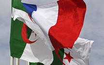 Algérie-France : tensions diplomatiques à l'horizon