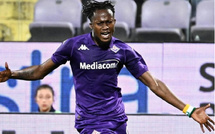 Un nouveau format compétitif : qualifications et éliminations dans la Ligue Conférence